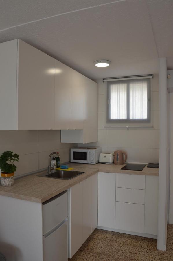 Apartamentos Provima Benidorm Kültér fotó