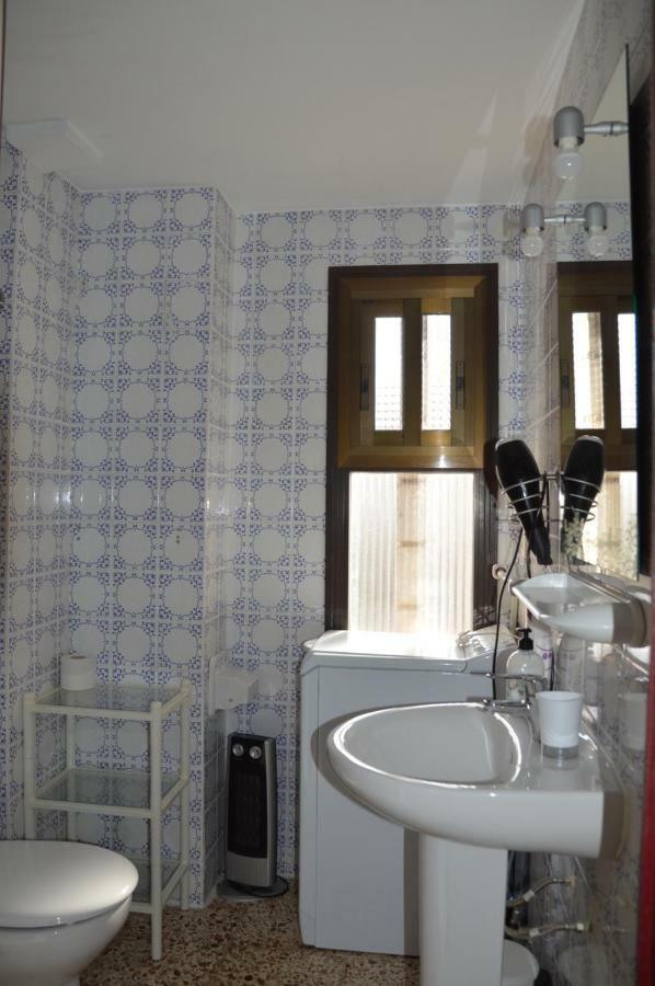 Apartamentos Provima Benidorm Kültér fotó