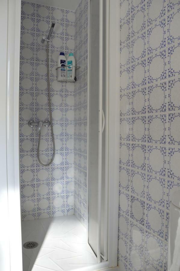 Apartamentos Provima Benidorm Kültér fotó